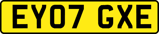 EY07GXE