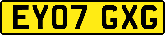 EY07GXG