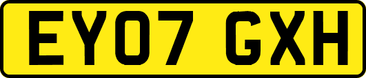 EY07GXH