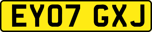EY07GXJ