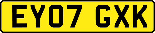 EY07GXK