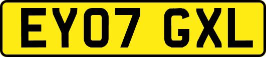 EY07GXL