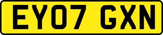 EY07GXN