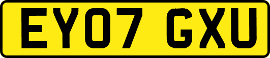 EY07GXU
