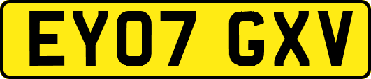 EY07GXV
