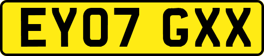 EY07GXX