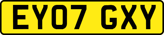 EY07GXY