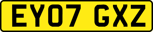 EY07GXZ