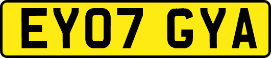EY07GYA