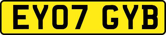 EY07GYB