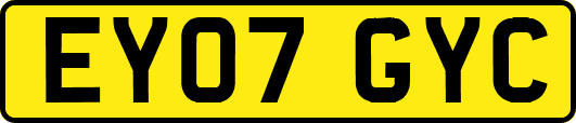EY07GYC