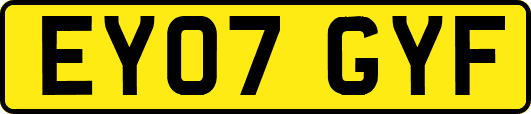 EY07GYF