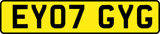 EY07GYG