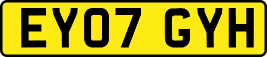 EY07GYH