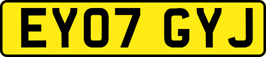 EY07GYJ