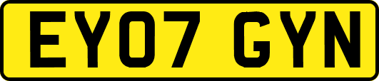 EY07GYN