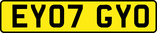 EY07GYO