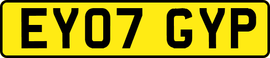 EY07GYP