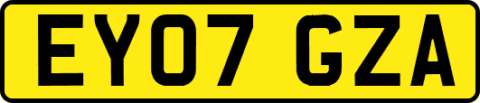 EY07GZA