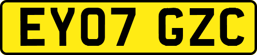 EY07GZC