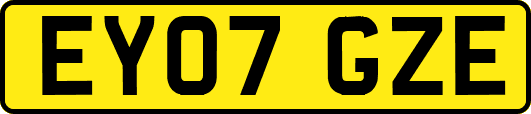 EY07GZE