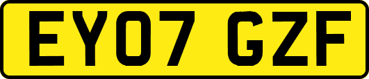 EY07GZF
