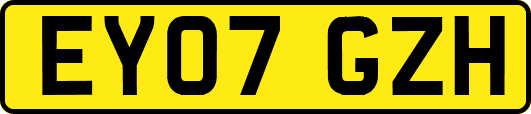 EY07GZH