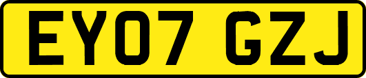 EY07GZJ