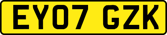 EY07GZK