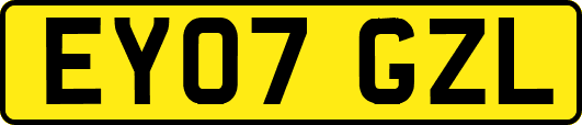 EY07GZL