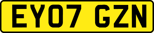 EY07GZN