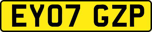 EY07GZP