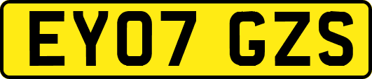 EY07GZS