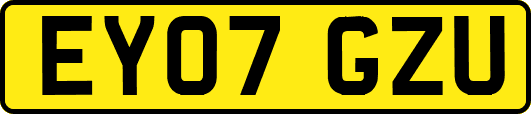 EY07GZU