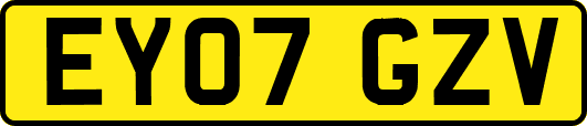 EY07GZV