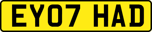 EY07HAD