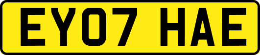 EY07HAE