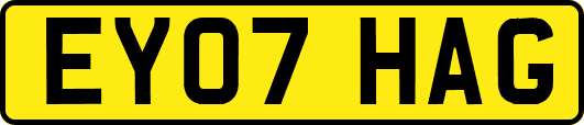 EY07HAG