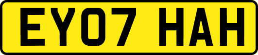 EY07HAH