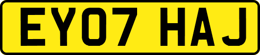 EY07HAJ