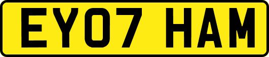 EY07HAM