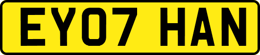 EY07HAN