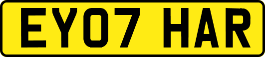 EY07HAR