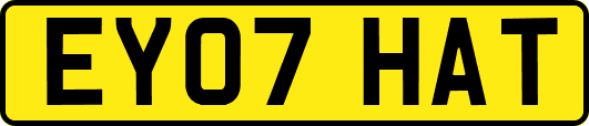 EY07HAT