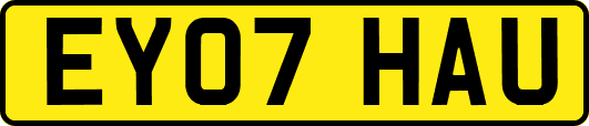 EY07HAU