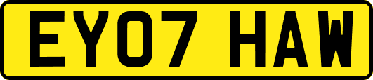 EY07HAW