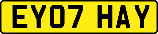 EY07HAY