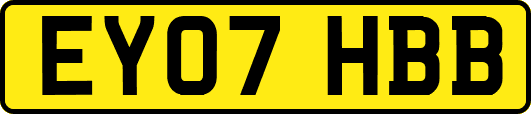 EY07HBB