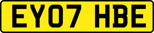 EY07HBE