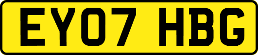 EY07HBG